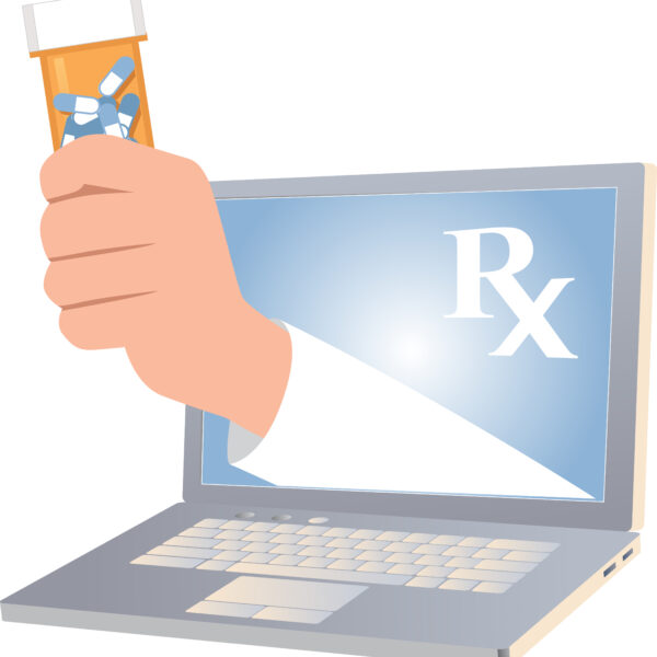 Pharmacists using AI to help lower patient readmission rates